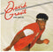 David Grant : Stop And Go (7", Sil)