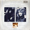 John "Jellybean" Benitez Featuring Elisa Fiorillo : Who Found Who (7", Single, CBS)