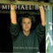 Michael Ball : From Here To Eternity (7", Single)