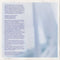 Lene Marlin : Playing My Game (CD, Album)