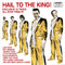 Various : Hail To The King! (CD, Comp)