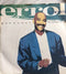 Errol Brown : Personal Touch (7", Pap)