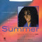 Donna Summer : Love Is In Control (Finger On The Trigger) (7", Single)