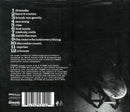 Doves : Lost Souls (CD, Album)