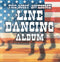 Various : The Most Awesome Line Dancing Album (CD, Comp)