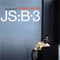 Jimmy Smith : JS:B-3 The Very Best Of Jimmy Smith (2xCD, Comp)