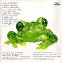 Silverchair : Frogstomp (CD, Album)