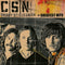 Crosby, Stills & Nash : Greatest Hits (CD, Comp)