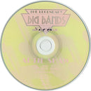 Artie Shaw : Artie Shaw (CD, Comp, RM)
