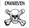 Dwarves : Free Cocaine 86-88 (CD, Comp)