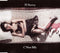 PJ Harvey : C'Mon Billy (CD, Single, 2/2)