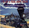 Various : I've Got A Thing About Trains: 20 Of The Finest Train Songs (CD, Album, Comp)