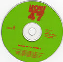 Various : Now That's What I Call Music! 47 (2xCD, Comp)