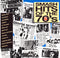 Various : Smash Hits Of The 70's (CD, Comp)