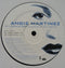 Angie Martinez Featuring Lil' Mo  &  Sacario : If I Could Go! (12", Promo)