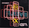 Groove Armada : Lovebox (CD, Album, Enh)