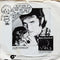 Alvin Stardust : Good Love Can Never Die (7", Single, Kno)