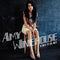 Amy Winehouse : Back To Black (CD, Album, Enh)