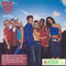 S Club 7 : Sunshine (CD, Album, Enh, S/Edition)
