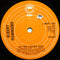 Albert Hammond : The Free Electric Band (7", Single, RE)