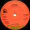 Glen Campbell : Rhinestone Cowboy (7", Single, Sol)