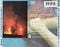 R.E.M. : It's The End Of The World As We Know It (And I Feel Fine) (CD, Single, S/Edition, Vol)