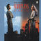 Various : Sleepless In Seattle (Original Motion Picture Soundtrack) (CD, Comp)