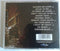 Innes Sibun : Farmhouse Blues (CD, Album)