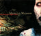 Marilyn Manson : Antichrist Superstar (CD, Album, O-C)