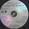 Chris de Burgh : Spark To A Flame (The Very Best Of Chris De Burgh) (CD, Comp, RP)