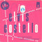 Elvis Costello : New Amsterdam / Dr Luther's Assistant (7", Single)