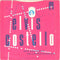 Elvis Costello : New Amsterdam / Dr Luther's Assistant (7", Single)