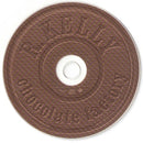 R. Kelly : Chocolate Factory (2xCD, Album, Ltd)