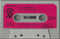 Rick Wakeman : 1984 (Cass, Album)
