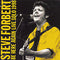 Steve Forbert : Be Here Again Live Solo 1998 (CD, Album)