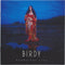 Birdy (8) : Beautiful Lies (CD, Album)