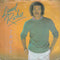 Lionel Richie : Truly (7", Single, Sol)