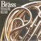 The Black Dyke Mills Band : The Black Dyke Mills Band - Best Of Brass (CD, Comp)