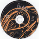 The Black Dyke Mills Band : The Black Dyke Mills Band - Best Of Brass (CD, Comp)