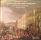 Antonio Vivaldi - The King's Consort, Robert King (9) : Concerti Con Molti Istromenti (CD)