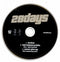 28 Days : Sucker (CD, Single)