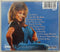 Tina Turner : Sings Country (CD)