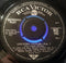 Hank Snow : Country Guitar Vol. 7 - The Golden Rocket (7", EP)