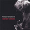 Roland Chadwick : Native Tongue (CD, Album)