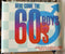 Various : Here Come The 60s Boys (CD, Comp)