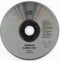 Vangelis : Albedo 0.39 (CD, Album, RE)