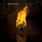 Atreyu : A Death-Grip On Yesterday (CD, Album + DVD-V)