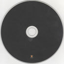 Atreyu : A Death-Grip On Yesterday (CD, Album + DVD-V)