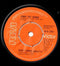 Jimmy "Bo" Horne : It's Your Sweet Love (7", Single, Promo)