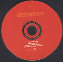 Dubstar (2) : No More Talk (CD, Single, CD2)